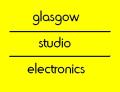 Glasgow Studio Electronics image 2