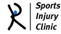 Sports Injury Clinic image 1