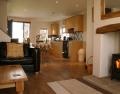 Beechtree Holiday Cottages image 4