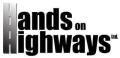 Hands-On Highway Ltd logo
