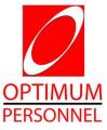 Optimum Personnel logo