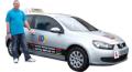 Rob Gwilliams - LDC Driving School for driving lessons image 3