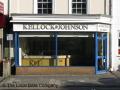 Kellock & Johnson image 1