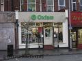 Oxfam image 1