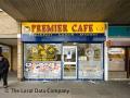 Premier Cafe image 1