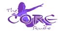 The Core Studio image 2