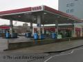 North Acton Service Station image 2