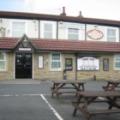 The New Inn, the 'Famous Yorkshire Pudding' Pub image 1