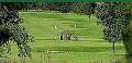 Haddington Golf Club image 2