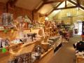 Manor Farm Shop and Tearoom image 5