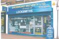 Drummond Security Ltd image 1