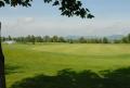 Ombersley Golf Club image 6