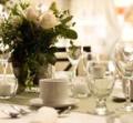 Roslin Catering Ltd - a Shrewsbury based caterer, wedding caterer, event caterer image 6
