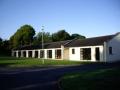 Ti Chulainn & Slieve Gullion Lodge image 2
