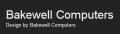 Bakewell Computers | Website Design | Computer Support image 1