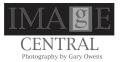 Image Central Photography Studio image 3