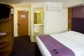 Premier Inn Bournemouth Westcliff image 2