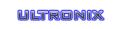 Ultronix image 4