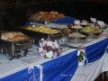 A.J.Caterers image 3
