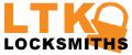 LTK Locksmiths Southend logo