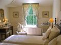 A & A Studley Cottage Bed and Breakfast Accommodation 4 STAR GOLD AWARD image 4