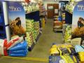 Ashford Pet Supplies image 3