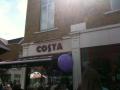 Costa Coffee image 1