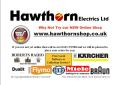 Hawthorn Electrics Ltd image 5