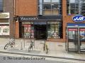 Waterstones Booksellers Ltd image 1