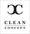 Clean Concept (Scotland) Ltd logo