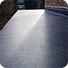 Firestone Flat Rubber Roofing image 1