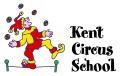 Kent Circus School Ltd image 1