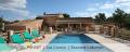 Mallorca Farmhouses Ltd image 4