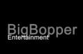 Big Bopper Entertainment logo