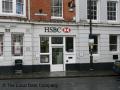 HSBC image 1