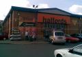 Halfords image 1