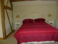 Wales Holiday Cottage image 2