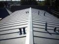 HAC Roofing & Mastic Asphalt image 1