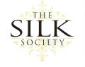 The Silk Society logo