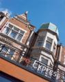 Holiday Inn Express London Hammersmith image 1