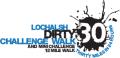 Lochalsh Trails Club logo