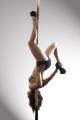 The Pole Studio Dorking image 4