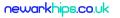 newarkhips logo