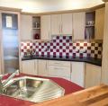 Shaston Kitchens image 7