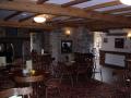 The Travellers Rest image 7