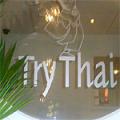Try Thai Restaurant image 3