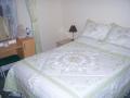 Babbacombe Guest House image 2