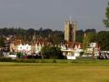 Henley-on-Thames - Your Online Guide image 8