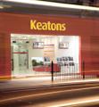 Keatons image 1