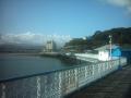 Llandudno Pier image 4